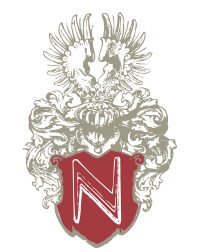 DRK-Senioren-Zentrum Dietzenbach Am Stadtpark gGmbH Logo